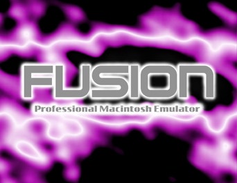 Fusion Cover